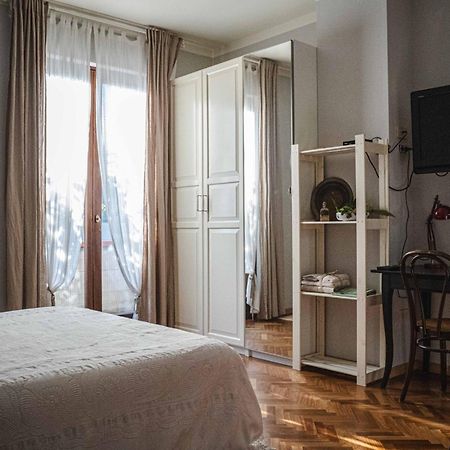 B&B Colle Vignoni Barberino di Mugello Zewnętrze zdjęcie