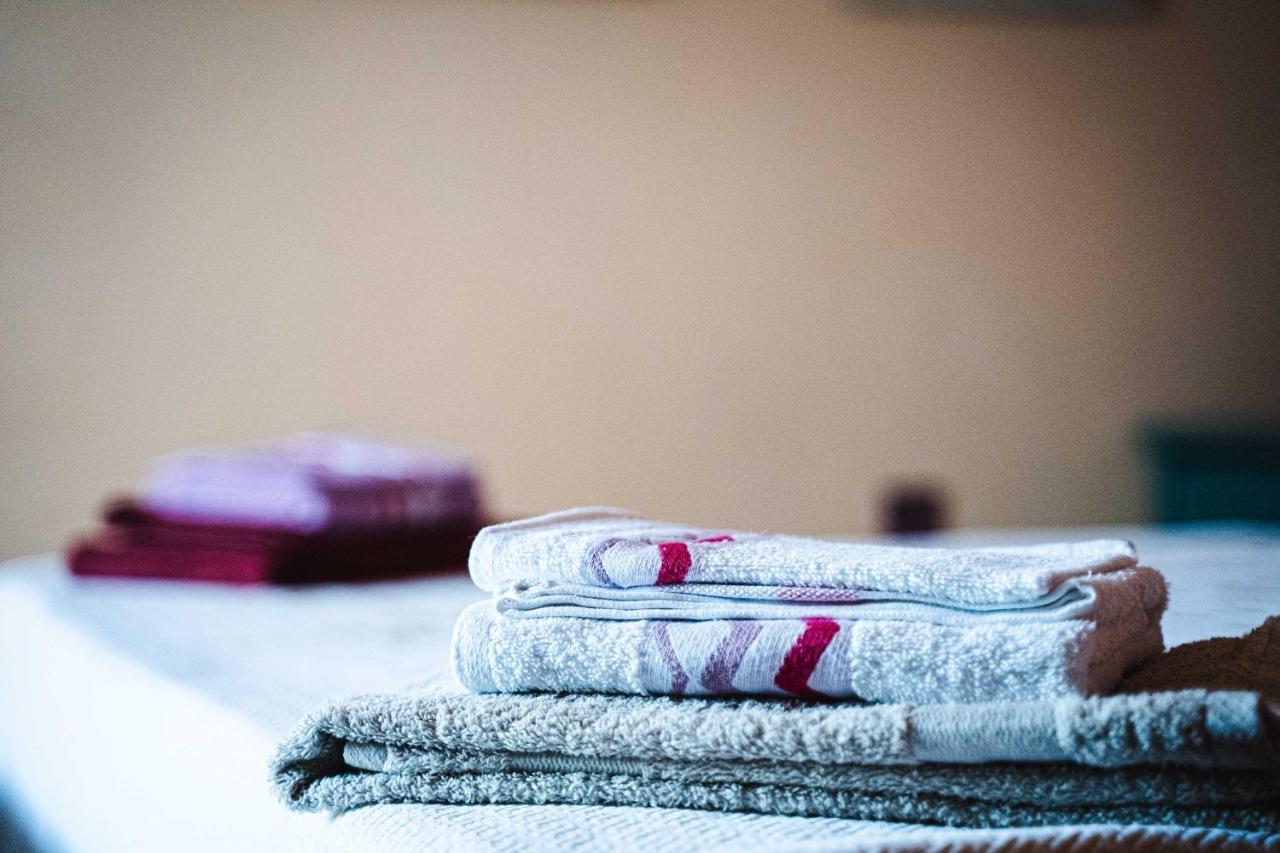 B&B Colle Vignoni Barberino di Mugello Zewnętrze zdjęcie