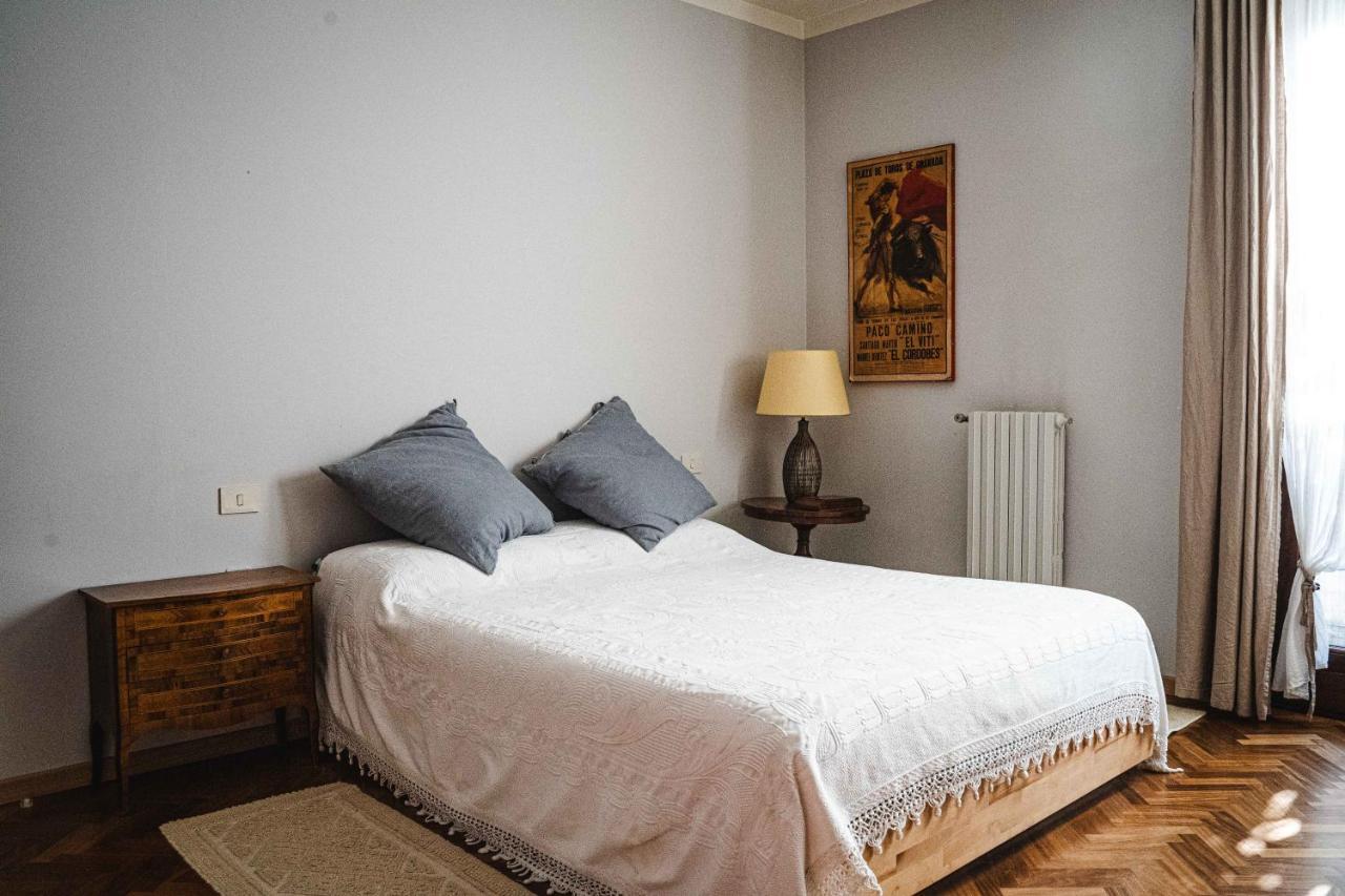 B&B Colle Vignoni Barberino di Mugello Zewnętrze zdjęcie