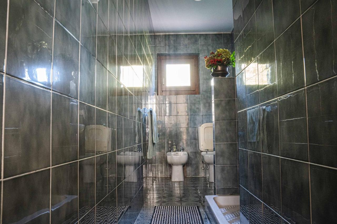 B&B Colle Vignoni Barberino di Mugello Zewnętrze zdjęcie
